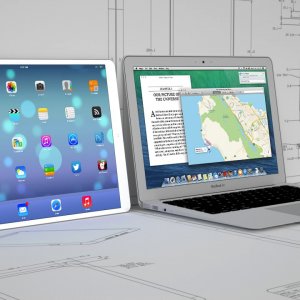 12_9_ipad_macbook_air.jpg