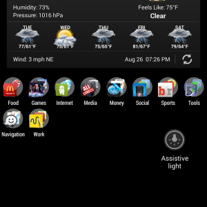 Screenshot_2014-08-26-19-28-08.png
