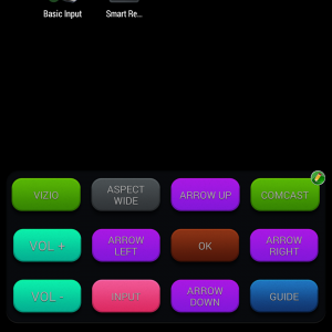 Screenshot_2014-08-26-19-28-18.png