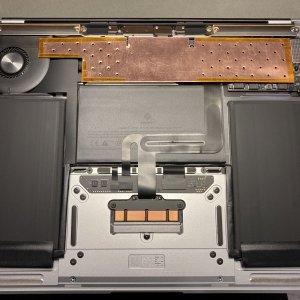 Copper plate with holes.jpg