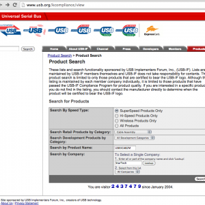 USB3CAB2M_1.png