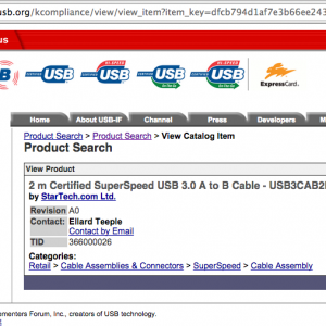 USB3CAB2M_3.png