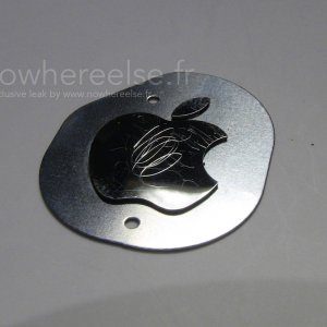 iPhone-6-Logo-031.jpg