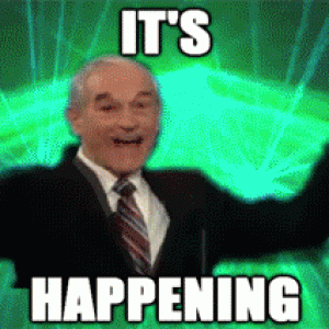 qtr9wvgsujidg5zri4im.gif