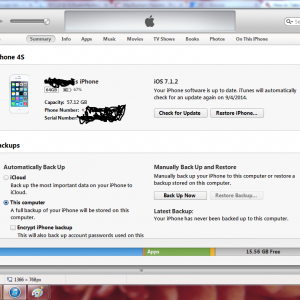 iTunes.png