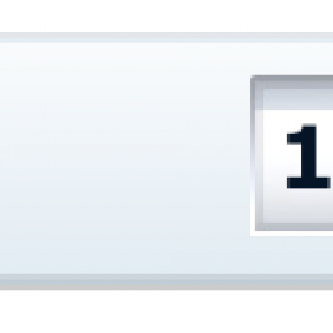 Screen Shot 2014-08-28 at 11.56.19 PM.png