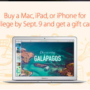 Screen Shot 2014-08-28 at 2.27.30 PM.png