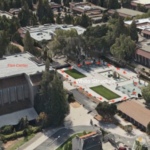 Screen Shot 2014-08-28 at 12.30.14 PM.jpg