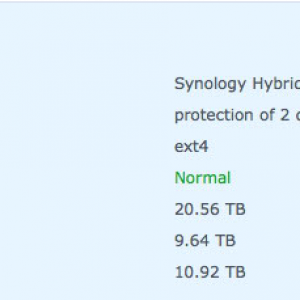 Screen Shot 2014-08-28 at [Aug 28] 2.28.54 PM.png