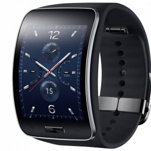 Samsung-Gear-S_Blue-Black_21-980x603.jpg
