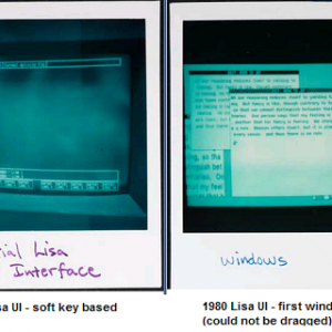 1979_lisa_ui.png
