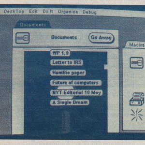 1982_mac_finder_prototype.jpg