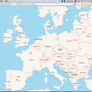 Screen Shot 2014-08-29 at 18.54.28.png