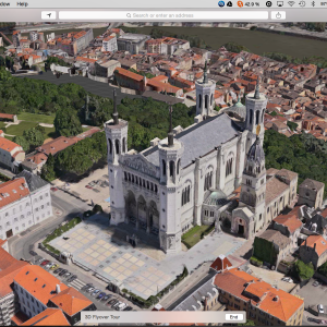 Screen Shot 2014-08-29 at 18.45.45.png