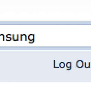 Screen Shot 2014-08-29 at 9.19.51 AM.png
