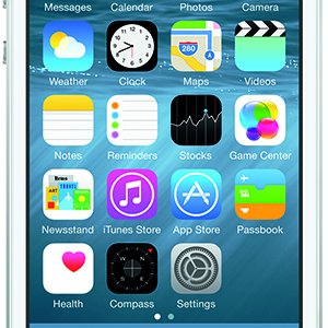 iPhone5s_HomeScreen_300.jpg