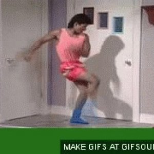 image.jpg