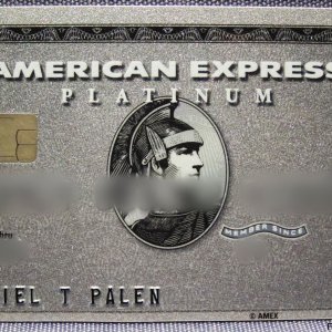 American_Express_EMV_card.jpg