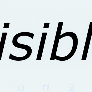 photo.PNG
