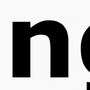 image.jpg