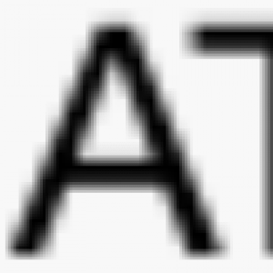 pxels_1.PNG