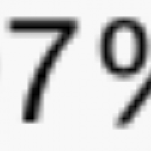 pxels_2.PNG