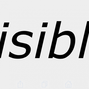 IMG_1963.PNG