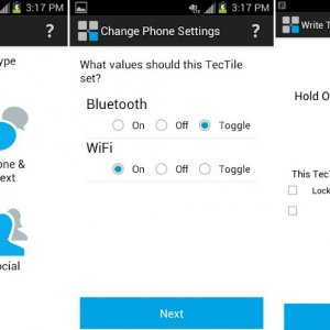 Samsung-TecTiles-android-app.jpg