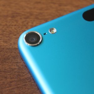 ipod-camera.jpg