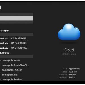 Screen Shot 2014-09-02 at 10.21.10 AM.png