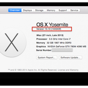 Screen Shot 2014-09-02 at 12.22.44 PM.png