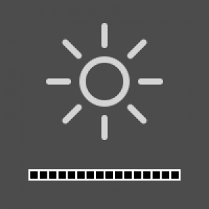 Screen Shot 2014-09-02 at 19.55.57.png