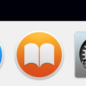 Screen Shot 2014-09-02 at 20.16.29.png