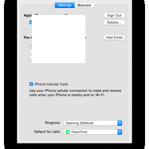 Screen Shot 2014-09-02 at 20.23.54.png