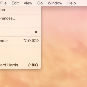 Screen Shot 2014-09-02 at 20.59.49.png