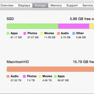 Screen Shot 2014-09-02 at 22.34.57.png