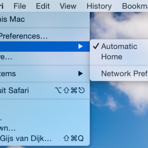 Screen Shot 2014-09-02 at 10.38.27 PM.png
