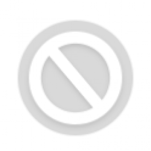 Screen Shot 2014-09-02 at 6.33.15 PM.png