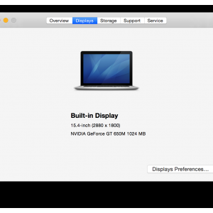 Screen Shot 2014-09-02 at 5.31.58 PM.png