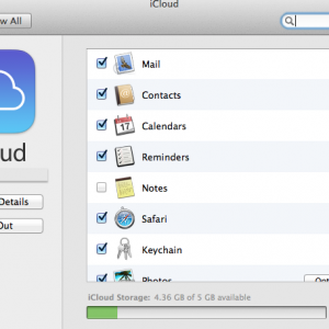 Screen Shot 2014-09-02 at 9.42.12 PM.png
