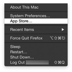 Screen-Shot-2014-09-02-at-8.19.55-PM.png