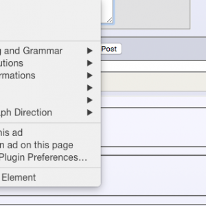 Screen Shot 2014-09-03 at 12.35.59.png