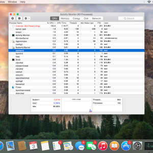 Screen Shot 2014-09-03 at 4.22.23 pm.png