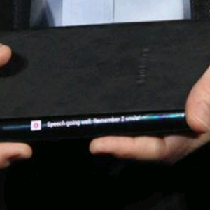 2013_samsung_side.png