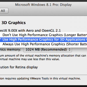 Screen Shot 2014-09-03 at 12.47.24.png