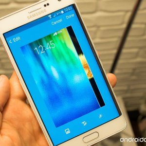 Galaxy-Note-Edge.jpg