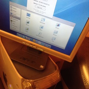 IMG_2480 copy.jpg