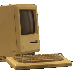 Macintosh_512K.png