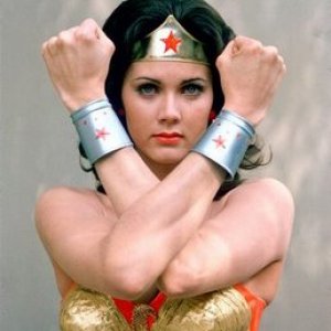 wonderwoman.jpg