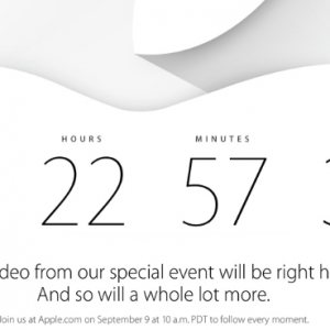 Screen Shot 2014-09-04 at 3.06.55 PM.png